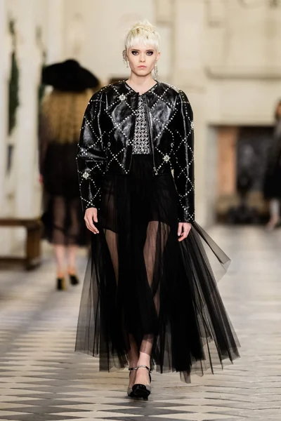 Look 62